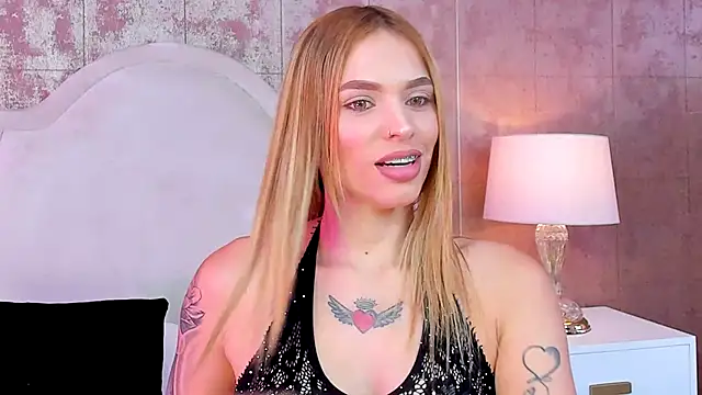 ambarsorachi online show from 03-07-26, 09:20