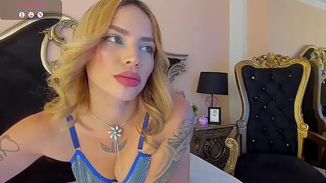 ambarsorachi online show from 11-14-25, 08:45