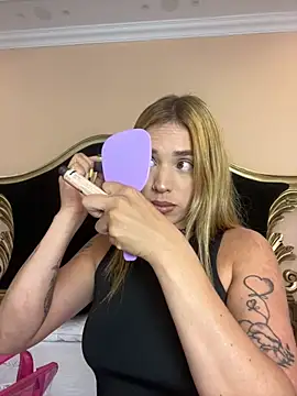 ambarsorachi online show from 12-01-25, 07:59