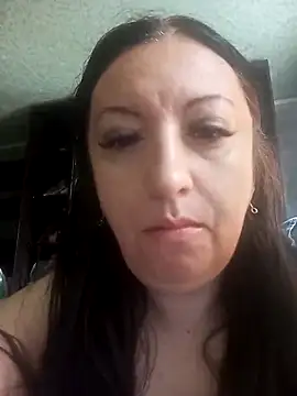 Veronica-Celie online show from 05-07-26, 06:06