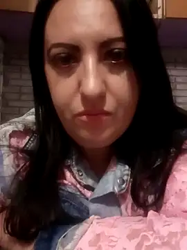 Veronica-Celie online show from 10-25-25, 08:31