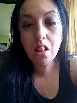 Veronica-Celie online show from 06-12-26, 12:14