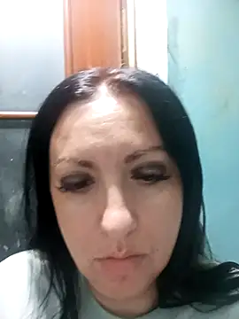 Veronica-Celie online show from 03-12-26, 10:14