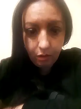 Veronica-Celie online show from 03-18-26, 08:43