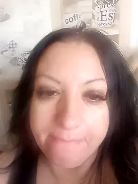 Veronica-Celie online show from 05-12-26, 05:48