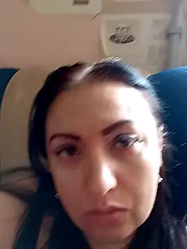 Veronica-Celie online show from 10-28-25, 11:09