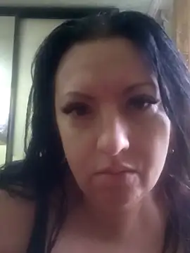 Veronica-Celie online show from 11-20-25, 07:09