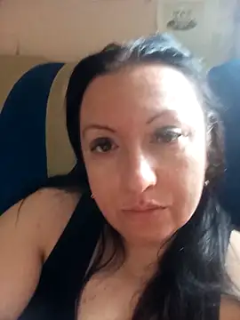Veronica-Celie online show from 03-21-26, 12:31