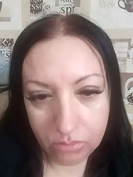 Veronica-Celie online show from 12-20-25, 09:56