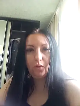 Veronica-Celie online show from 04-14-26, 05:23