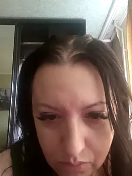 Veronica-Celie online show from 11-24-25, 07:30