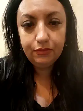 Veronica-Celie online show from 06-03-26, 08:02