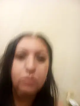Veronica-Celie online show from 03-24-26, 08:31