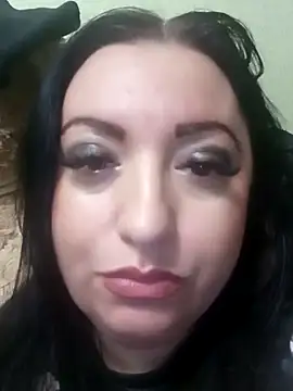 Veronica-Celie online show from 01-29-25, 08:14