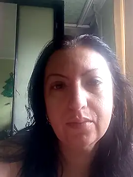 Veronica-Celie online show from 05-26-26, 03:59