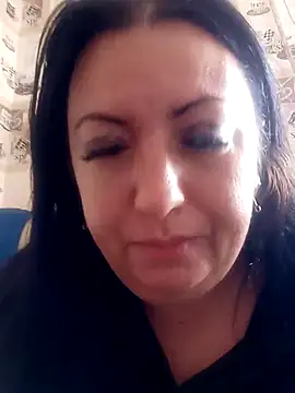 Veronica-Celie online show from 09-24-25, 06:20