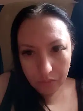 Veronica-Celie online show from 11-28-25, 06:57