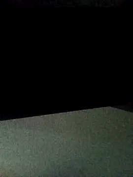 Veronica-Celie online show from 02-25-26, 05:07