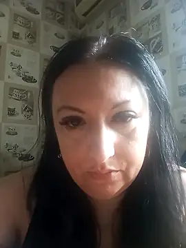 Veronica-Celie online show from 05-11-26, 08:49