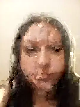 Veronica-Celie online show from 05-05-26, 07:17