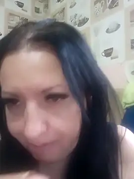 Veronica-Celie online show from 11-11-25, 12:00