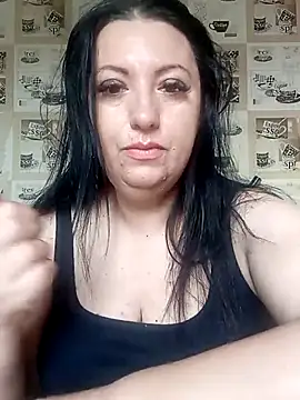 Veronica-Celie online show from 11-23-25, 09:19