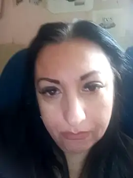 Veronica-Celie online show from 02-18-26, 10:01