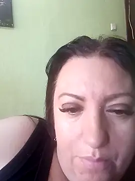 Veronica-Celie online show from 05-29-26, 06:30