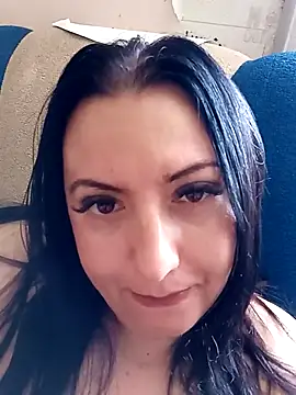 Veronica-Celie online show from 09-22-25, 11:16