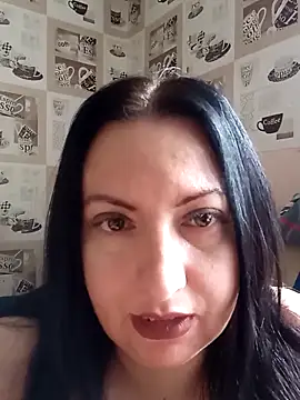 Veronica-Celie online show from 11-01-25, 10:42