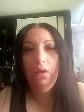 Veronica-Celie online show from 05-31-26, 08:09