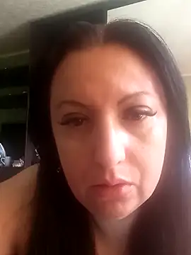 Veronica-Celie online show from 05-30-26, 11:38