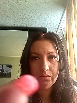 Veronica-Celie online show from 10-03-25, 06:48