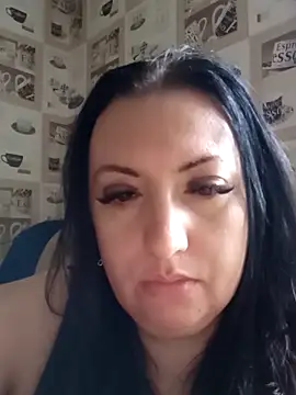 Veronica-Celie online show from 11-06-25, 10:30