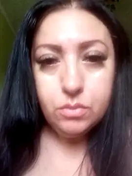 Veronica-Celie online show from 06-26-26, 10:32