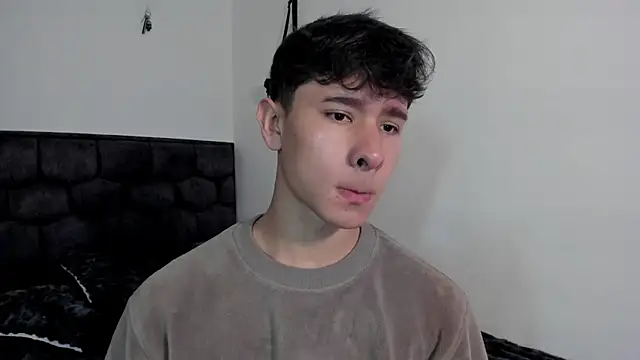 J u p i t e r online show from 02-01-25, 01:20