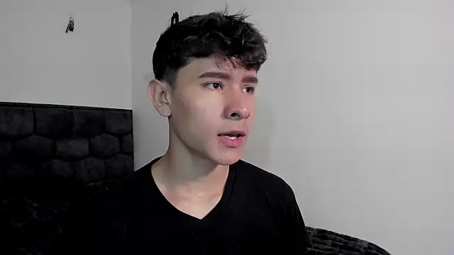 J u p i t e r online show from 01-30-25, 12:37