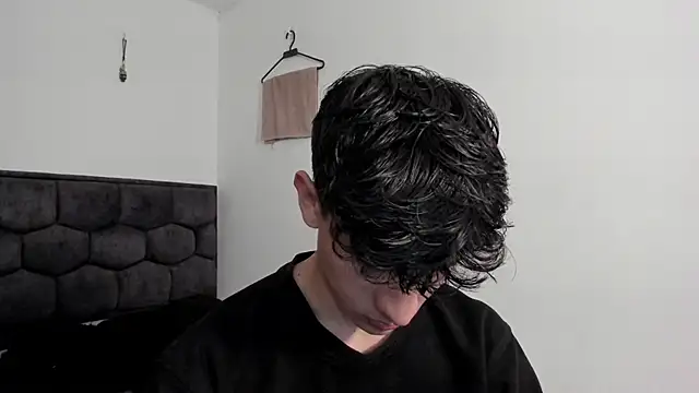 J u p i t e r online show from 01-04-25, 12:59