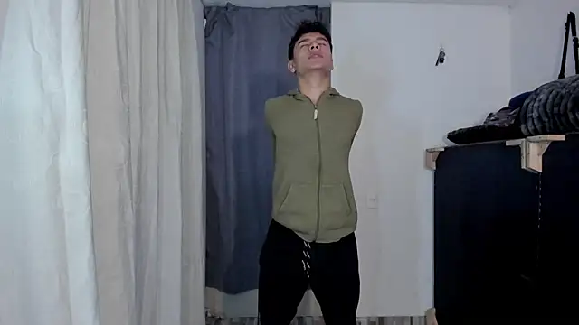 J u p i t e r online show from 02-06-25, 02:26