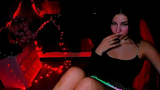 Beg me now online show from 03-12-25, 03:29