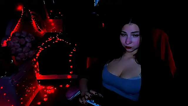 Beg me now online show from 02-19-25, 03:38