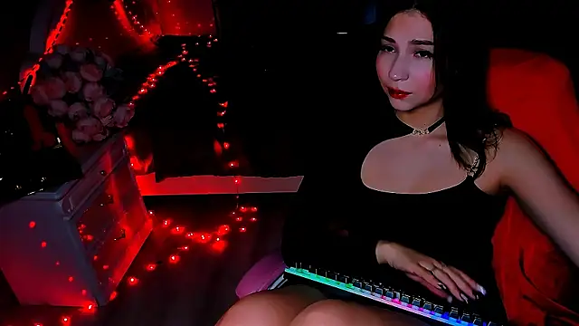 Beg me now online show from 03-12-25, 10:59