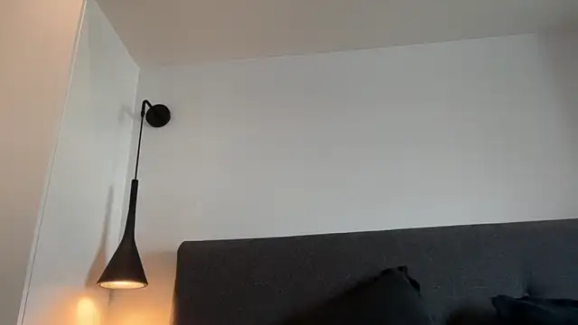 Leylah Linda online show from 06-07-26, 11:04
