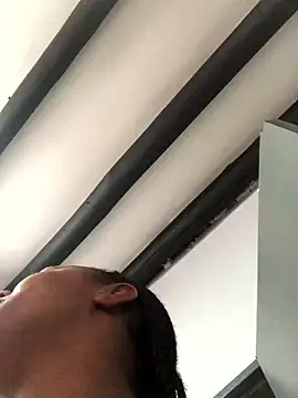 Pearl 00 online show from 01-10-26, 12:33