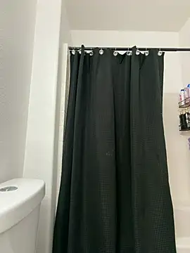 AlyssiaAmoreXO online show from 06-25-26, 03:17