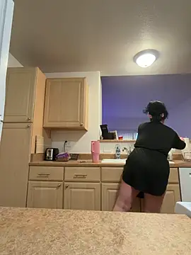 AlyssiaAmoreXO online show from 03-13-26, 03:17