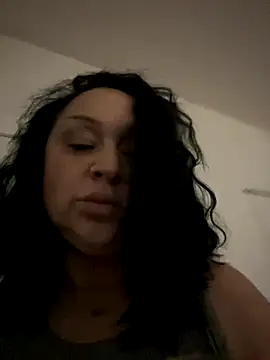 AlyssiaAmoreXO online show from 12-02-25, 01:57