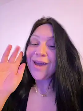 AlyssiaAmoreXO online show from 10-26-25, 05:24