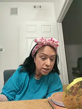 AlyssiaAmoreXO online show from 02-27-26, 05:46