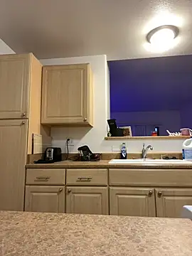 AlyssiaAmoreXO online show from 02-13-26, 02:39